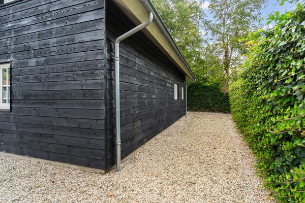 Medium property photo - Dorpsstraat 6, 4152 EP Rhenoy